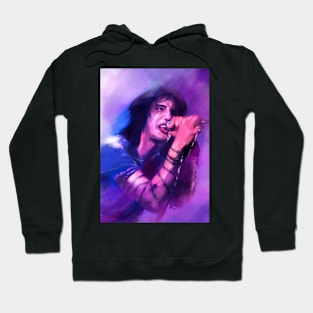 Trent NIN Hoodie